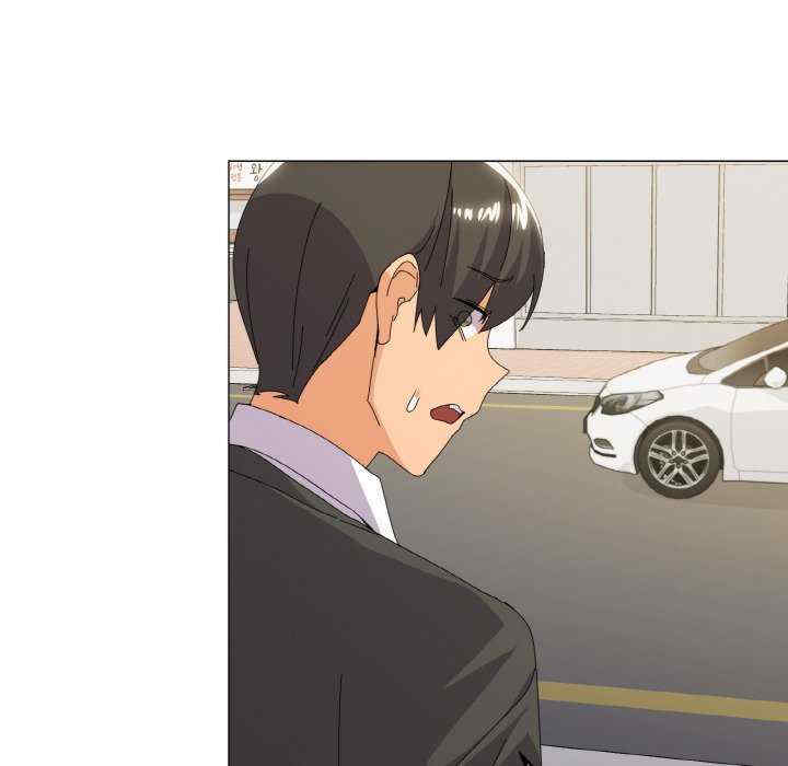 家人之间这样不好吧/家人麥計較