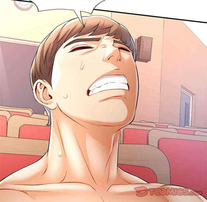 可以爱你吗/似曾相识的她