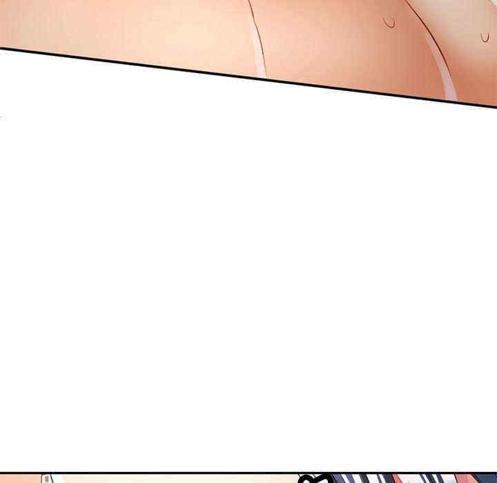 可以爱你吗/似曾相识的她