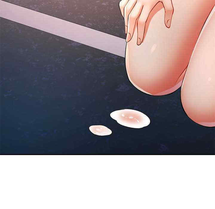 可以爱你吗/似曾相识的她