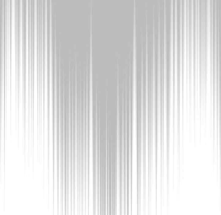 大企业里的小秘密/在大企业当废柴