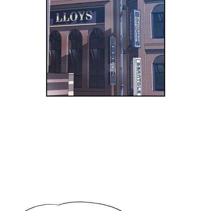 可以爱你吗/似曾相识的她