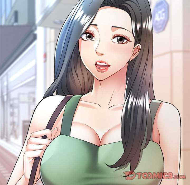 可以爱你吗/似曾相识的她