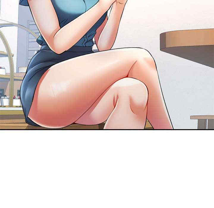 可以爱你吗/似曾相识的她