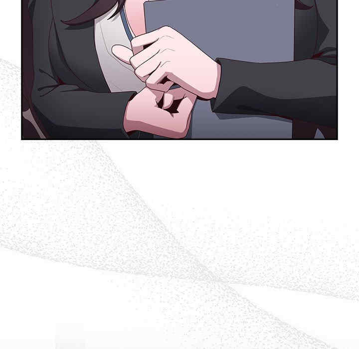 大企业里的小秘密/在大企业当废柴