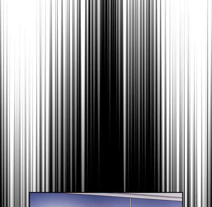 大企业里的小秘密/在大企业当废柴