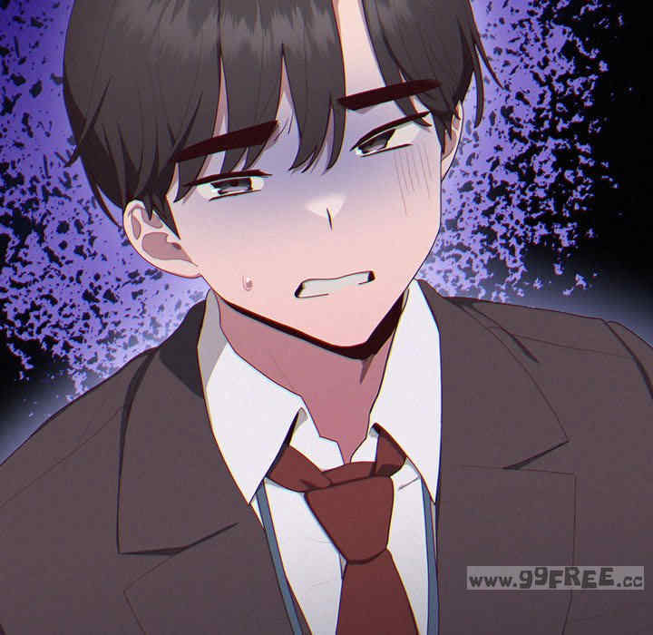 大企业里的小秘密/在大企业当废柴