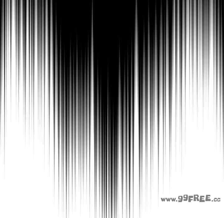 大企业里的小秘密/在大企业当废柴