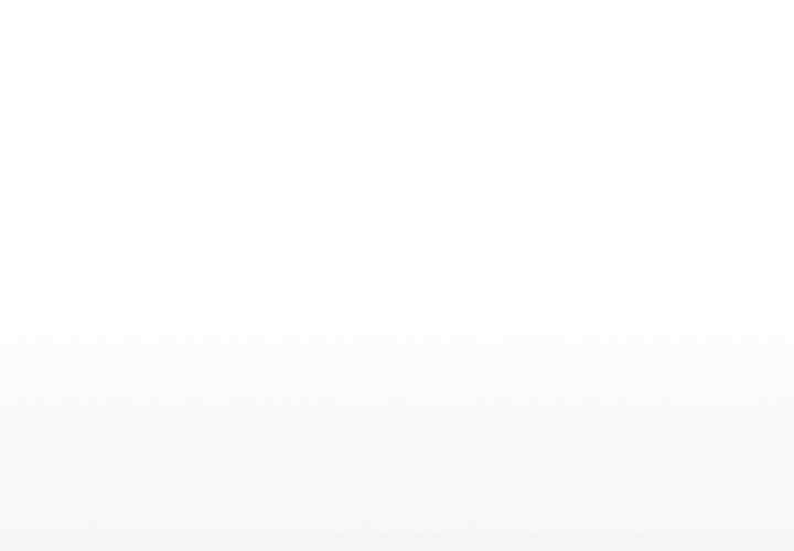 游戏不能这样玩/游戏规则我来定