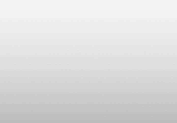 游戏不能这样玩/游戏规则我来定