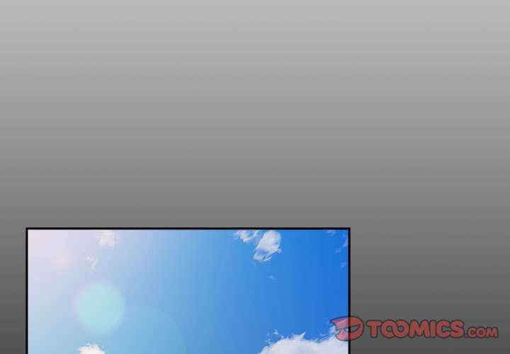 游戏不能这样玩/游戏规则我来定