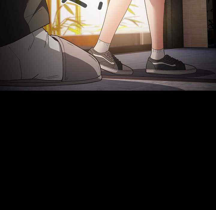 游戏不能这样玩/游戏规则我来定