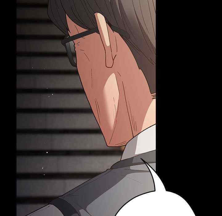 游戏不能这样玩/游戏规则我来定