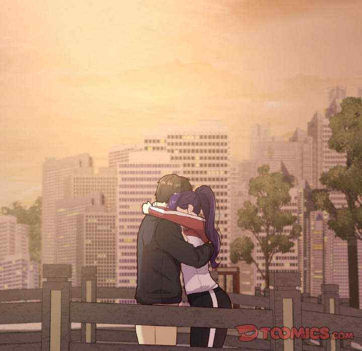 在学校达咩/学校母汤黑白来