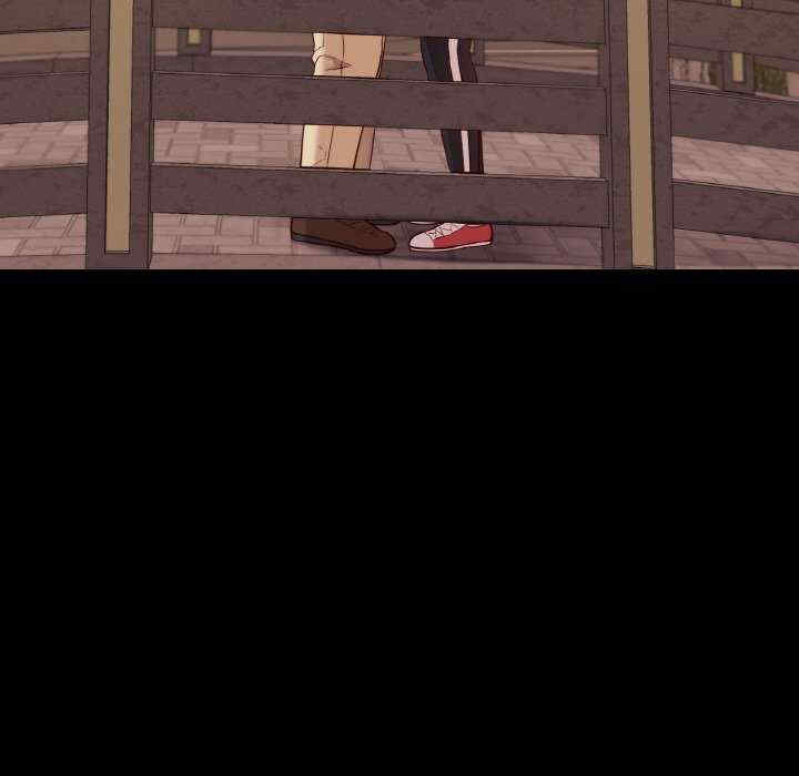 在学校达咩/学校母汤黑白来