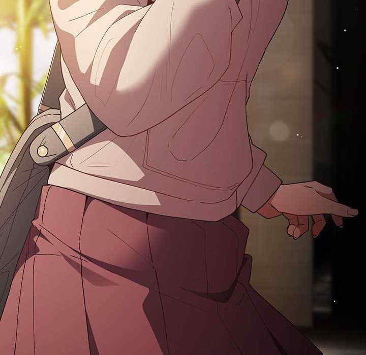 游戏不能这样玩/游戏规则我来定