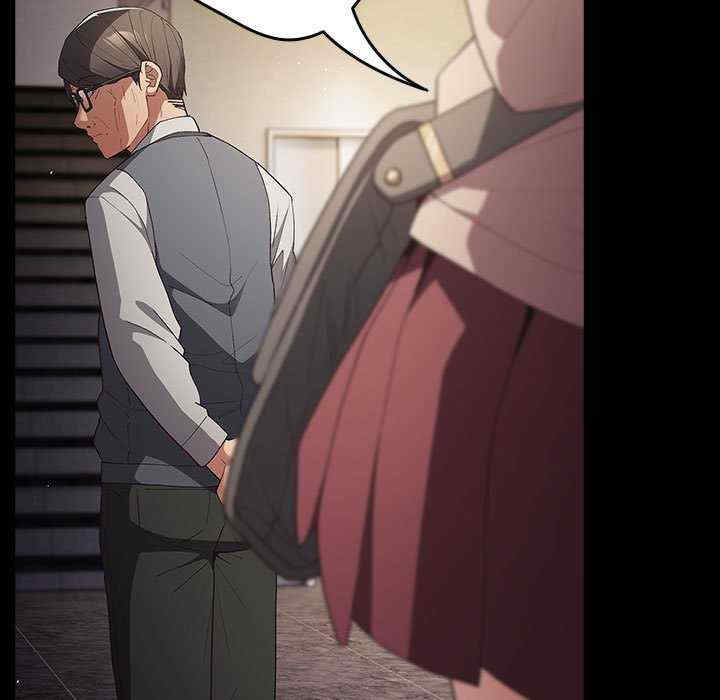 游戏不能这样玩/游戏规则我来定