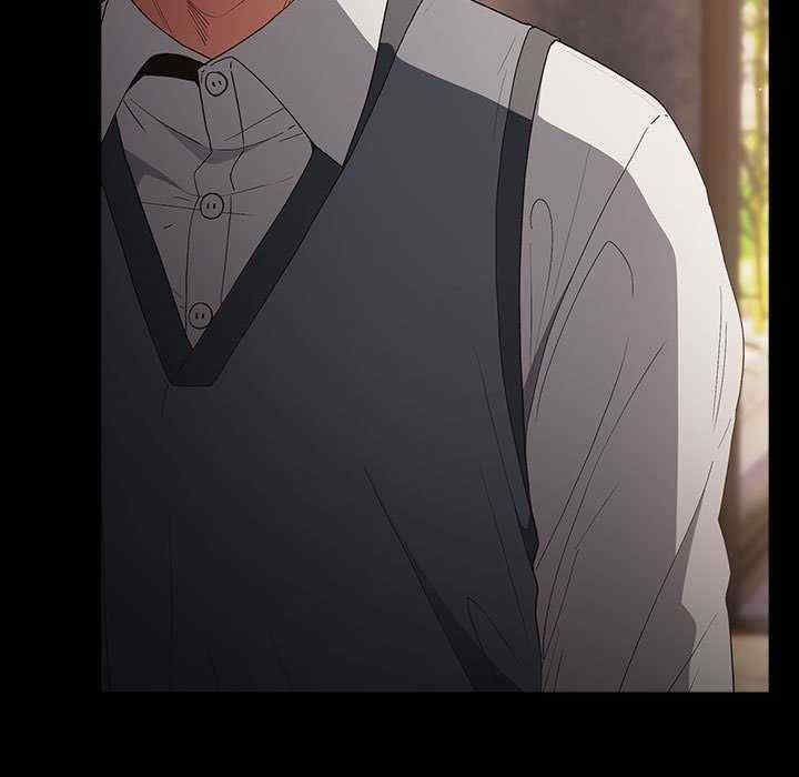 游戏不能这样玩/游戏规则我来定