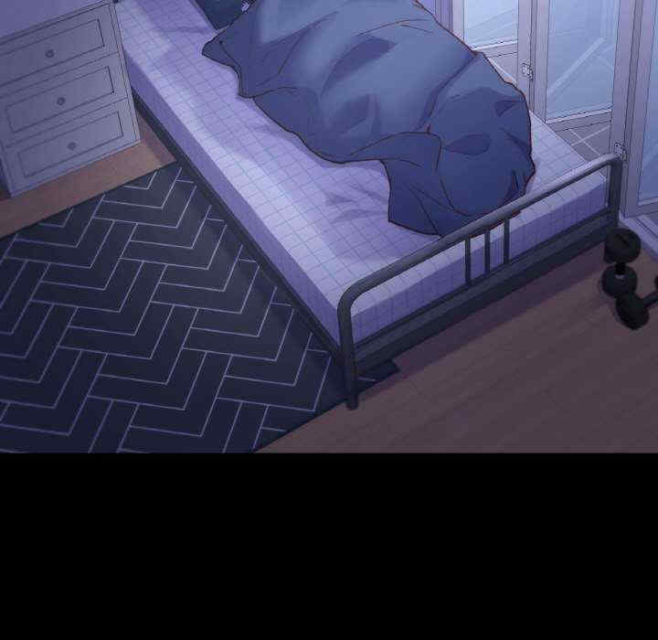 在学校达咩/学校母汤黑白来