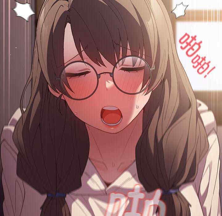 游戏不能这样玩/游戏规则我来定