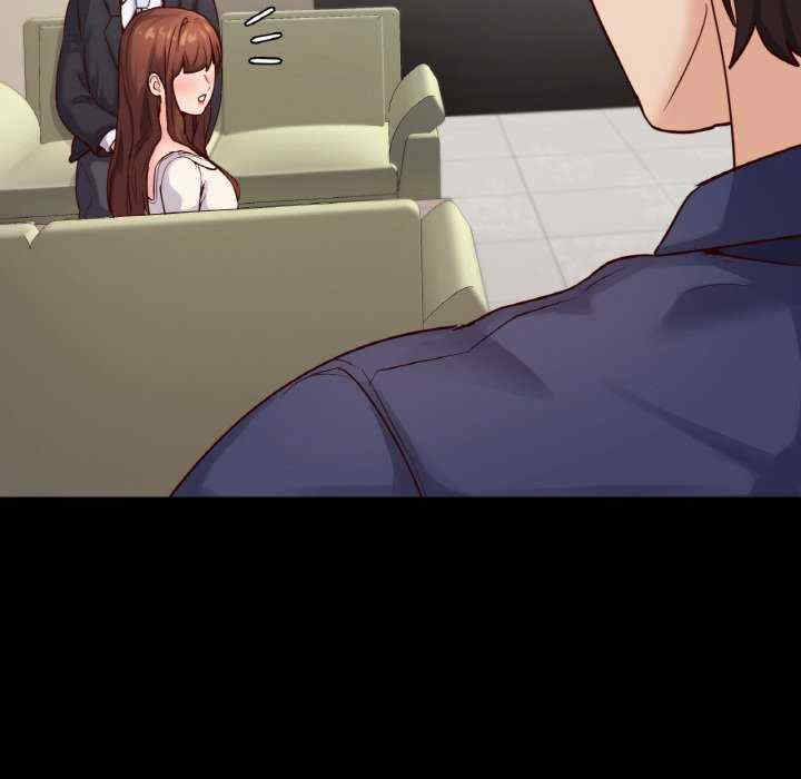 在学校达咩/学校母汤黑白来