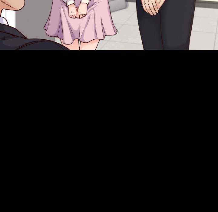 在学校达咩/学校母汤黑白来