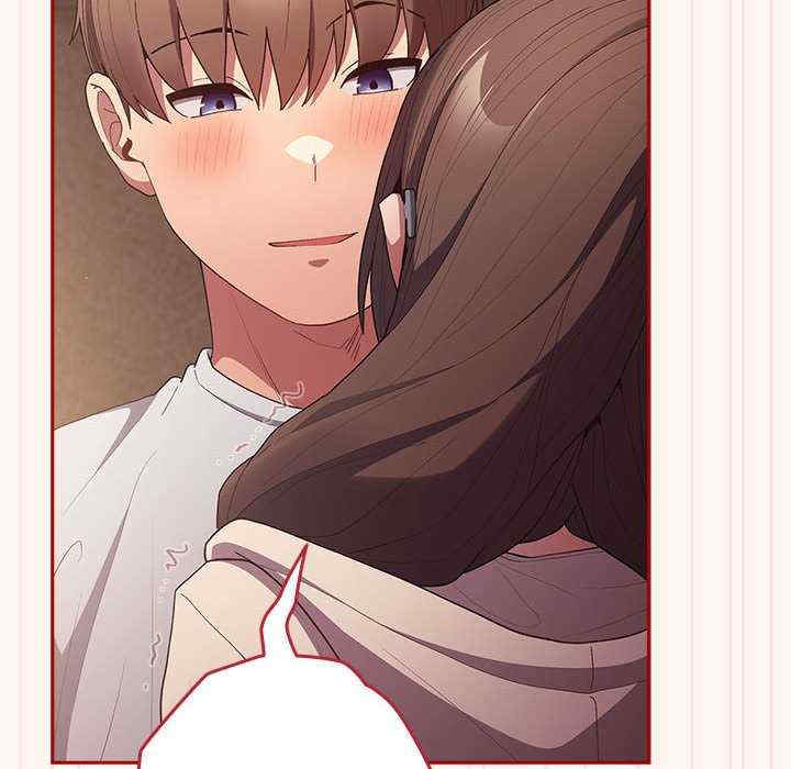 游戏不能这样玩/游戏规则我来定