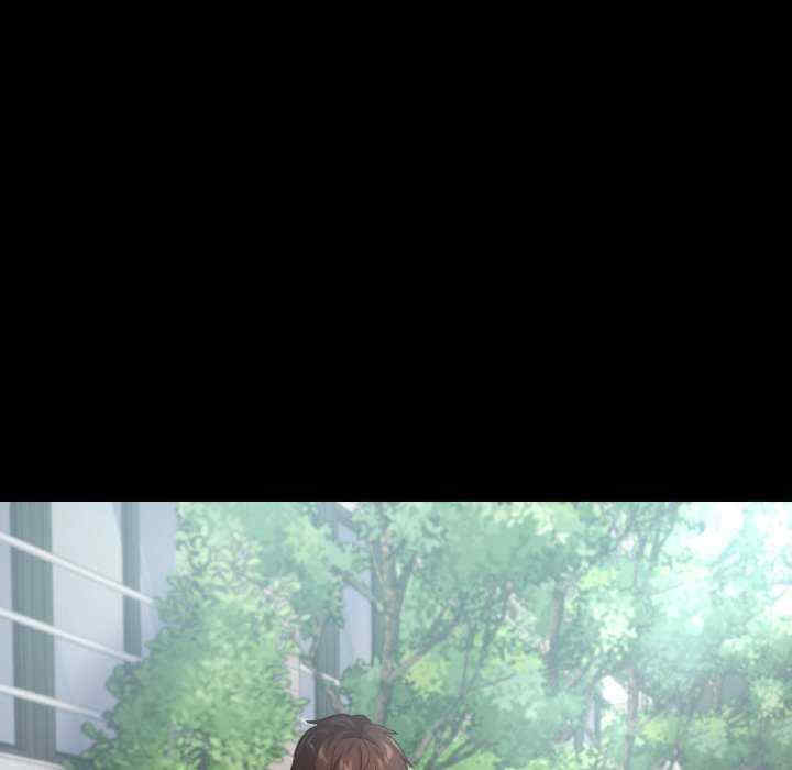 在学校达咩/学校母汤黑白来