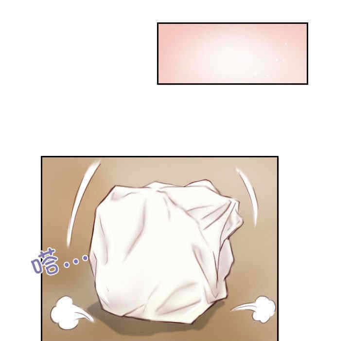 灵魂互换/窃取人生