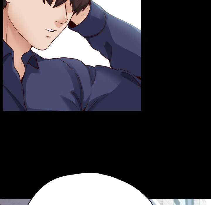 在学校达咩/学校母汤黑白来