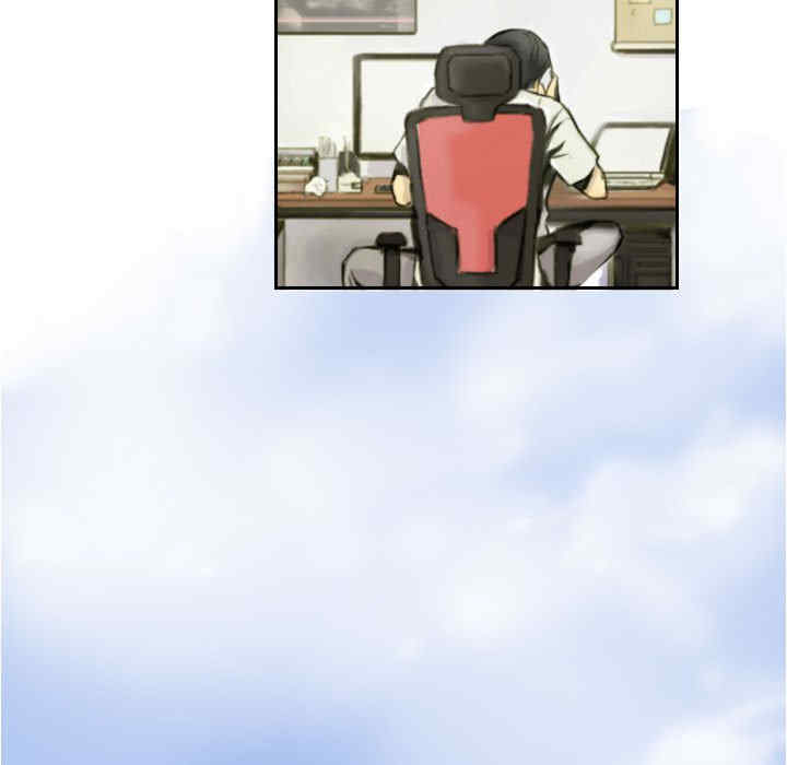 灵魂互换/窃取人生