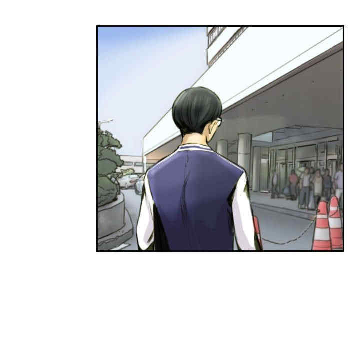 灵魂互换/窃取人生