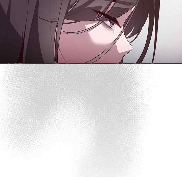 大企业里的小秘密/在大企业当废柴