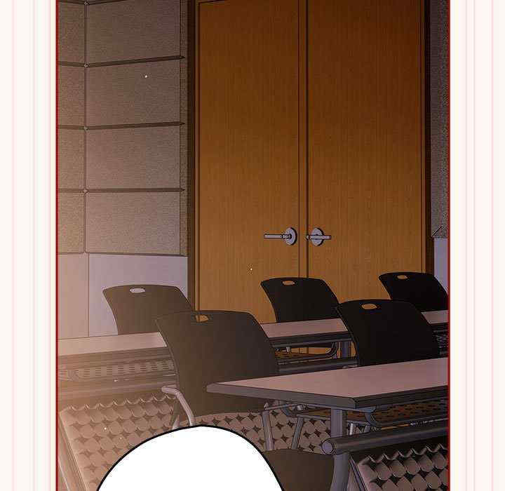 游戏不能这样玩/游戏规则我来定