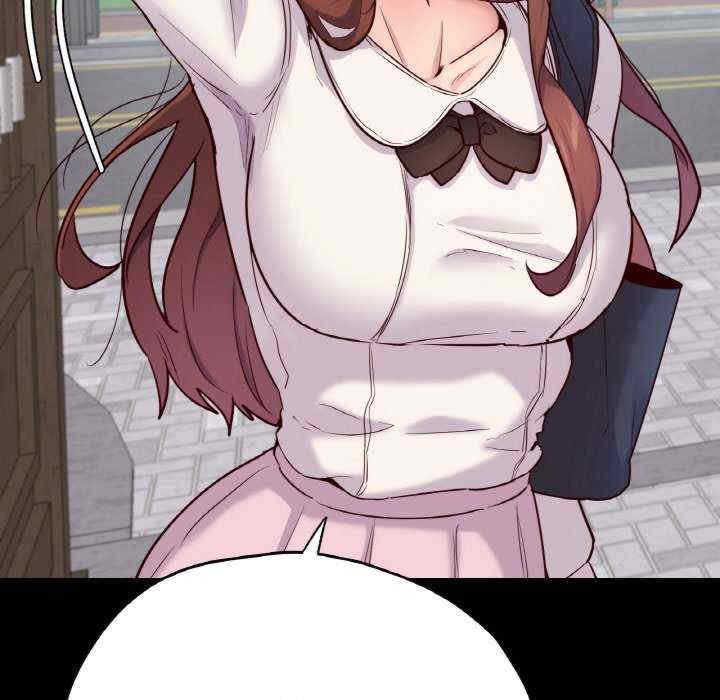 在学校达咩/学校母汤黑白来