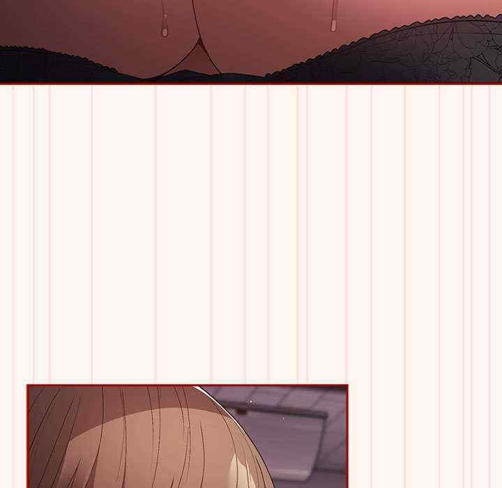 游戏不能这样玩/游戏规则我来定