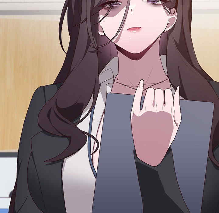 大企业里的小秘密/在大企业当废柴