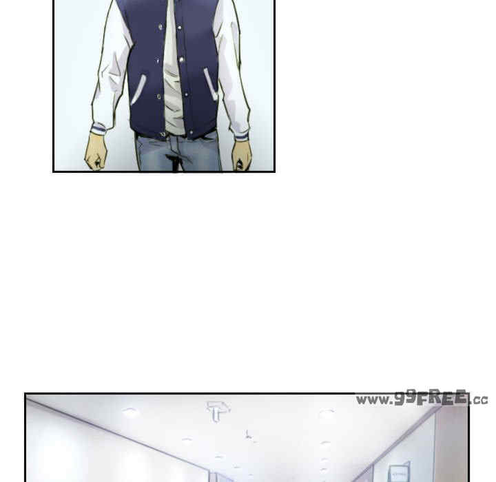 灵魂互换/窃取人生