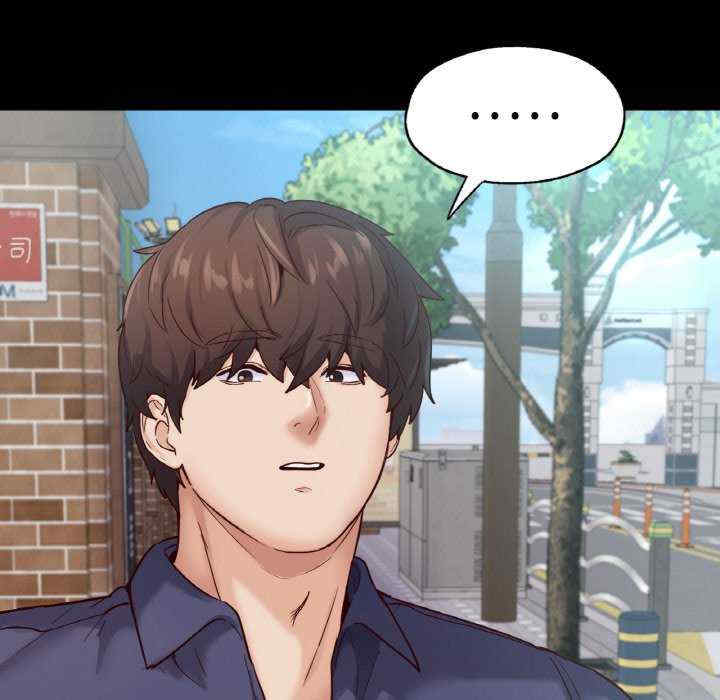 在学校达咩/学校母汤黑白来