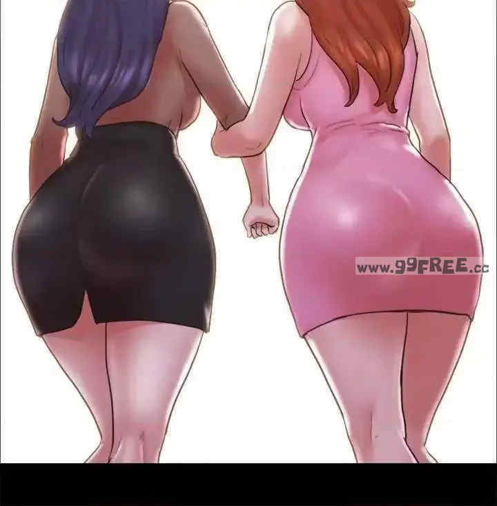 协议换爱(无码版)