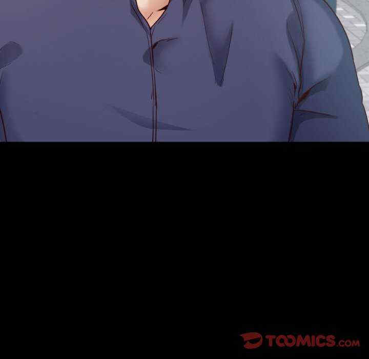 在学校达咩/学校母汤黑白来