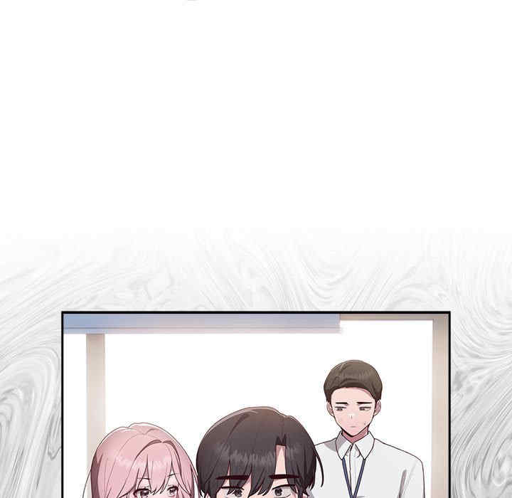 大企业里的小秘密/在大企业当废柴