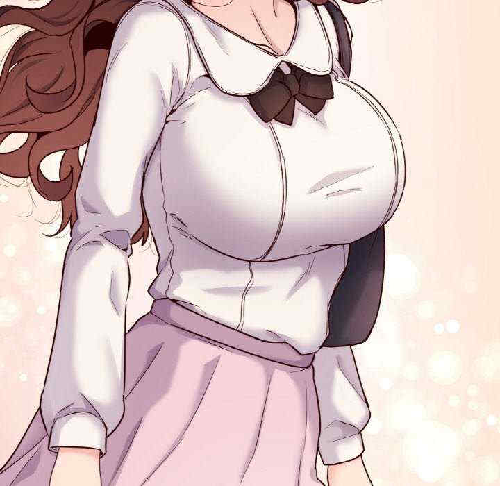 在学校达咩/学校母汤黑白来