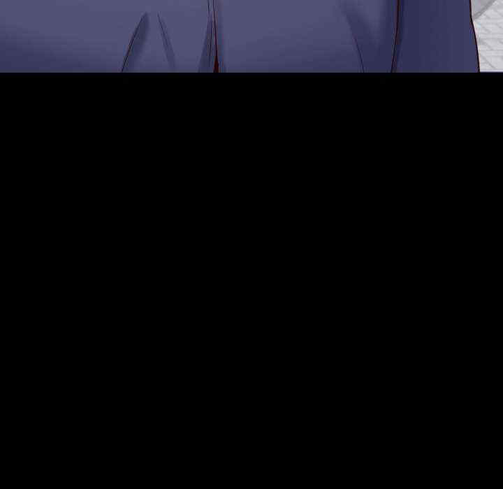 在学校达咩/学校母汤黑白来