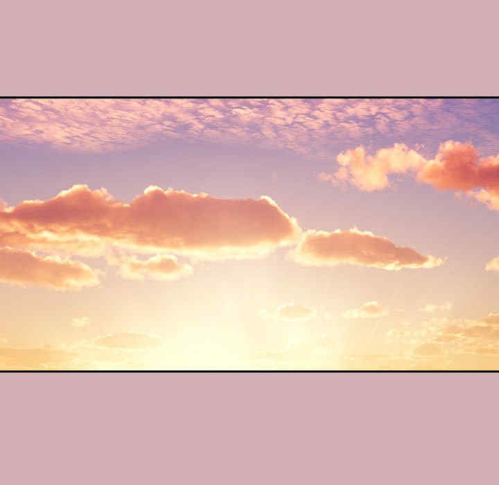 大企业里的小秘密/在大企业当废柴