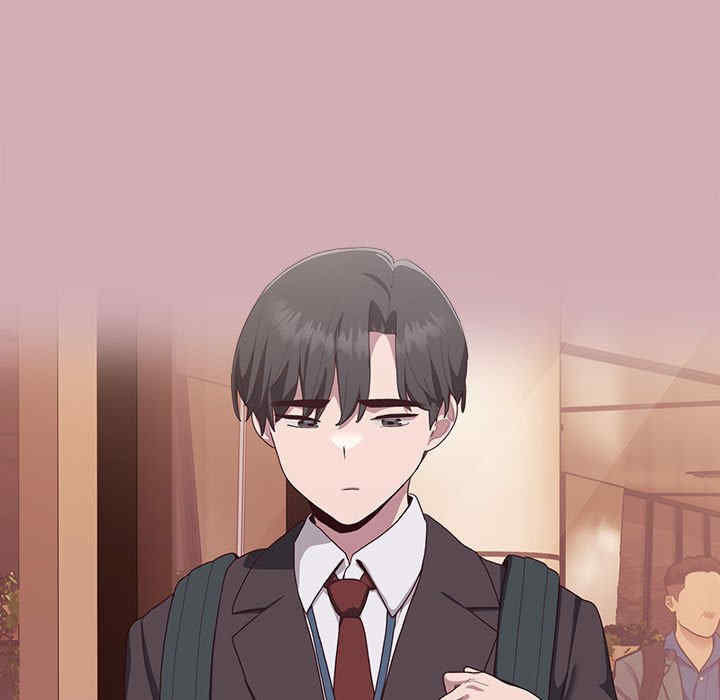 大企业里的小秘密/在大企业当废柴