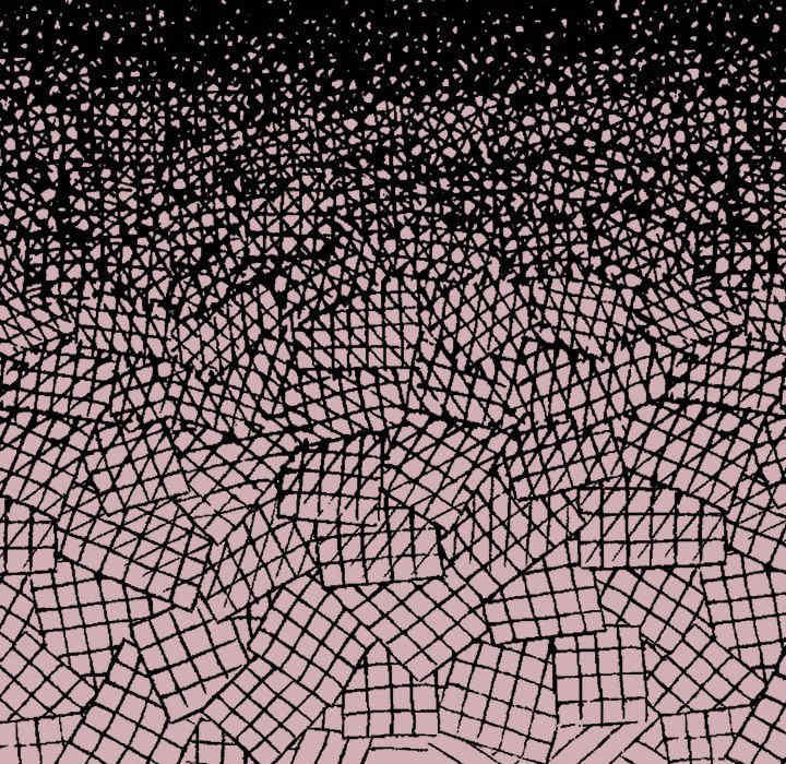 大企业里的小秘密/在大企业当废柴