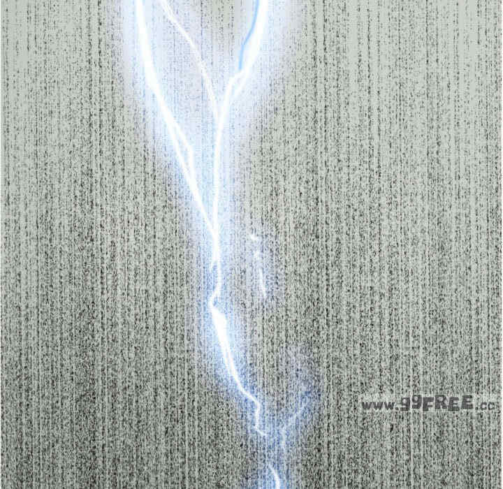 灵魂互换/窃取人生