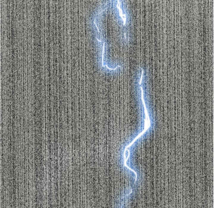 灵魂互换/窃取人生