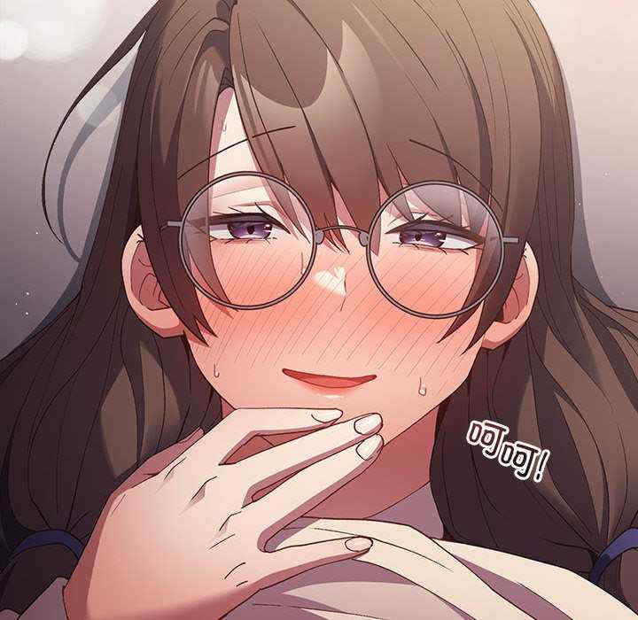 游戏不能这样玩/游戏规则我来定